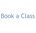Book a Class